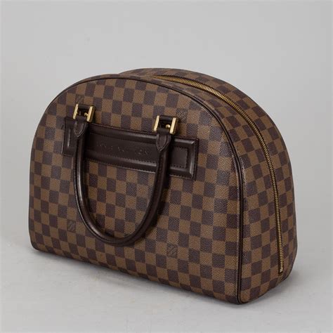 louis vuitton nolita damier price|Damier Ebene All Handbags Handbags .